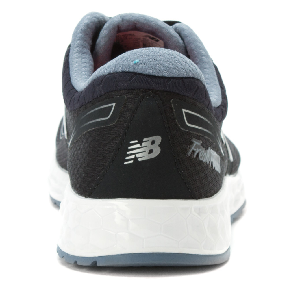 new balance m1980 fresh foam zante