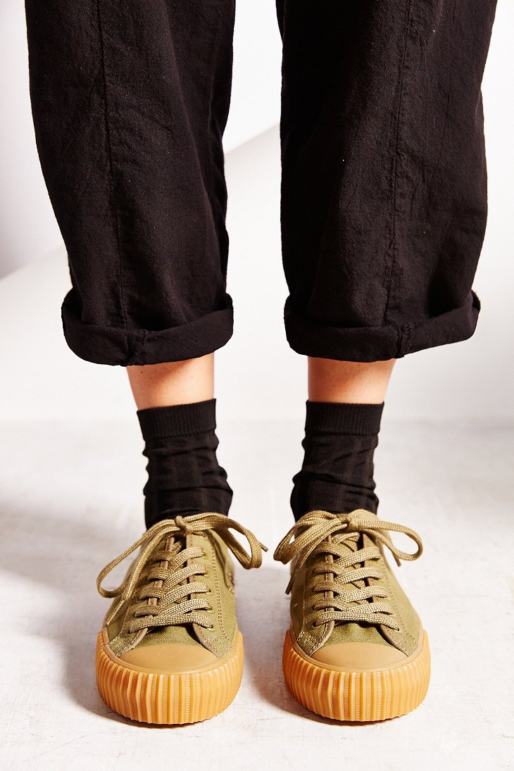 Pf flyers center lo on sale
