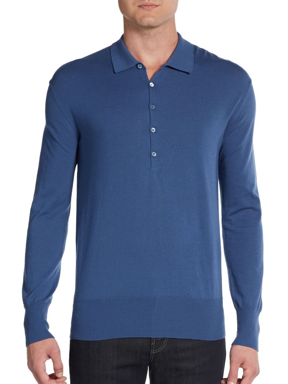 shirt piece new design