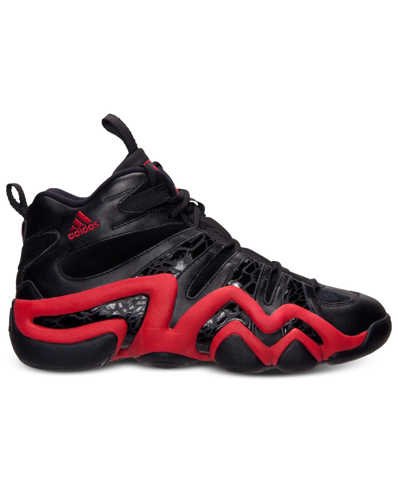 62 Sports Crazy 8 shoes wiki for Women