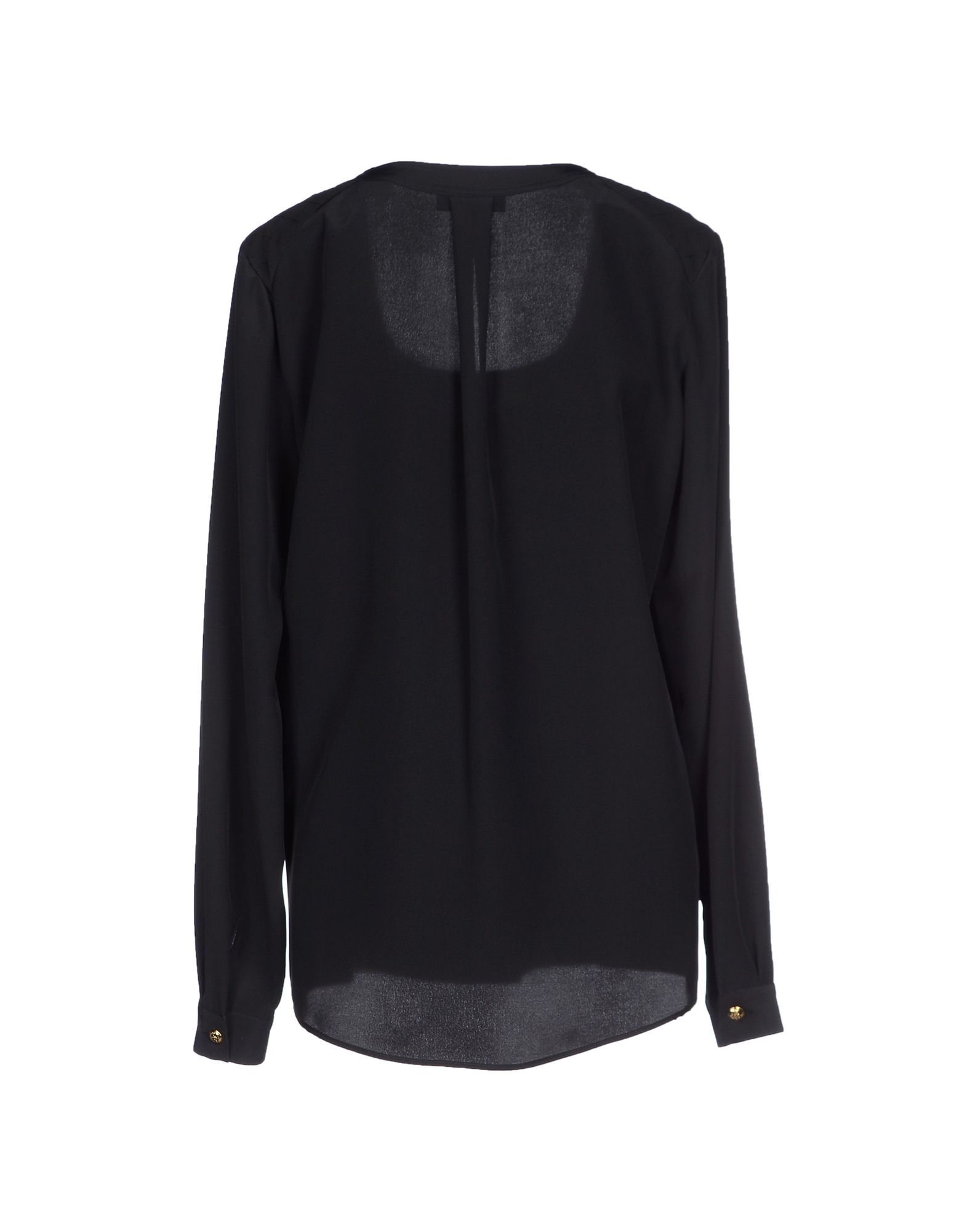 and other stories shirt dress