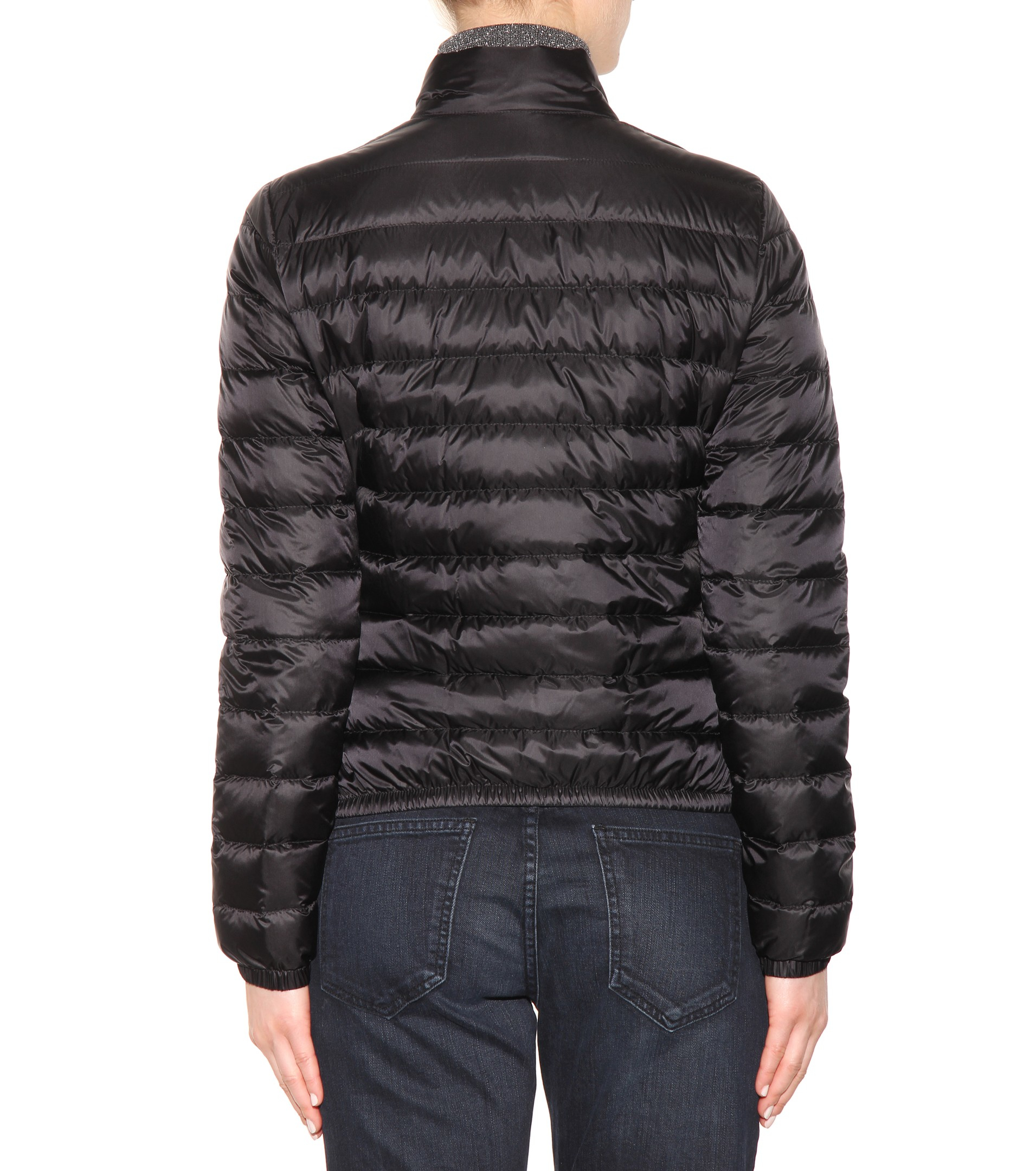 moncler lans jacket
