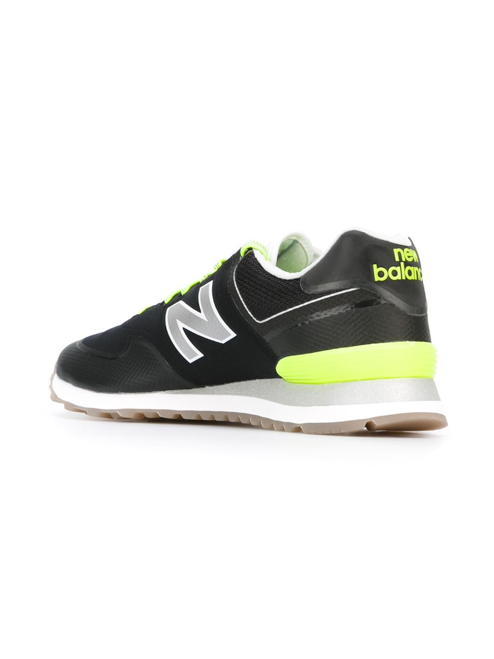 reebok 574
