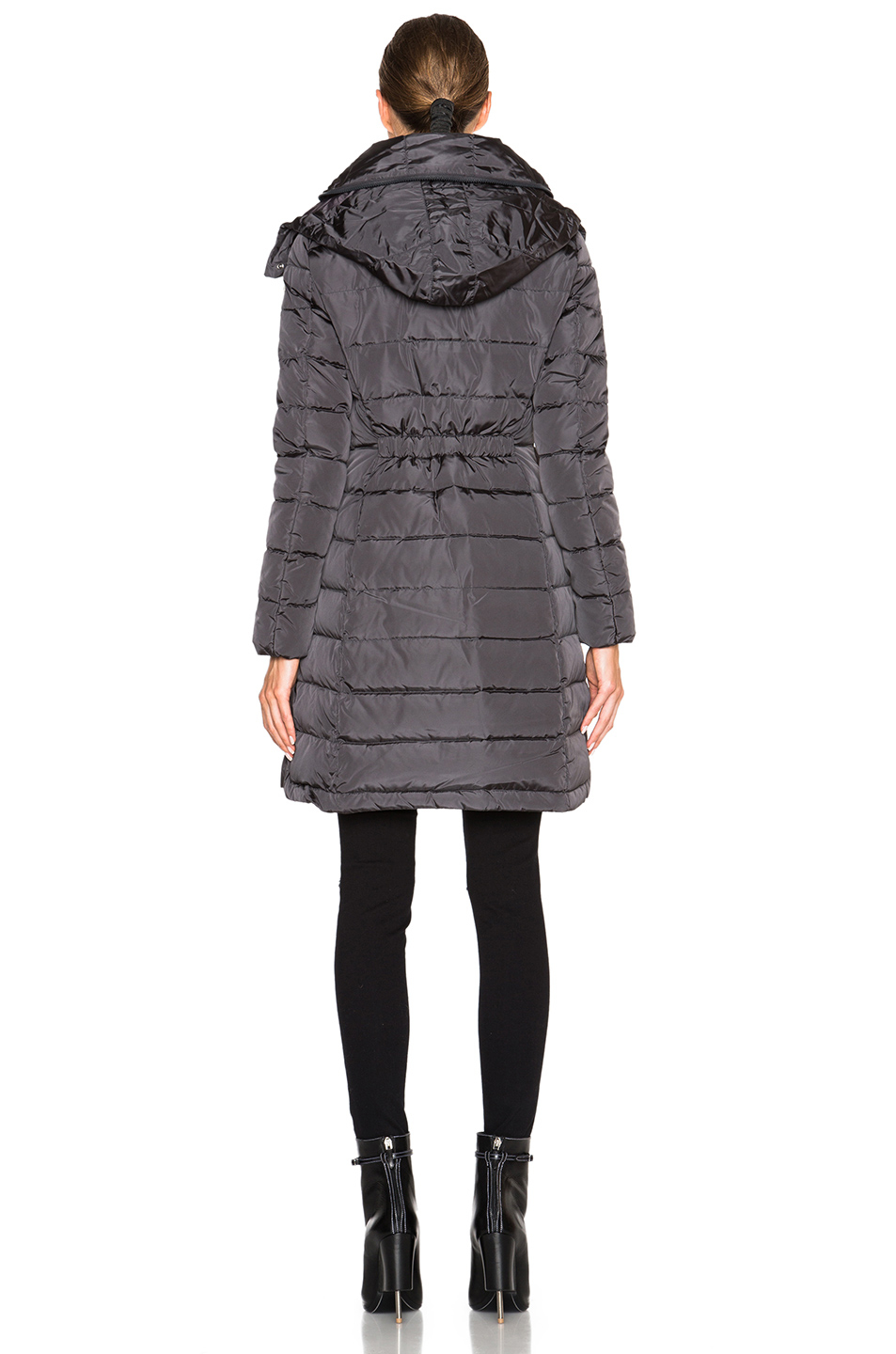 moncler flammette