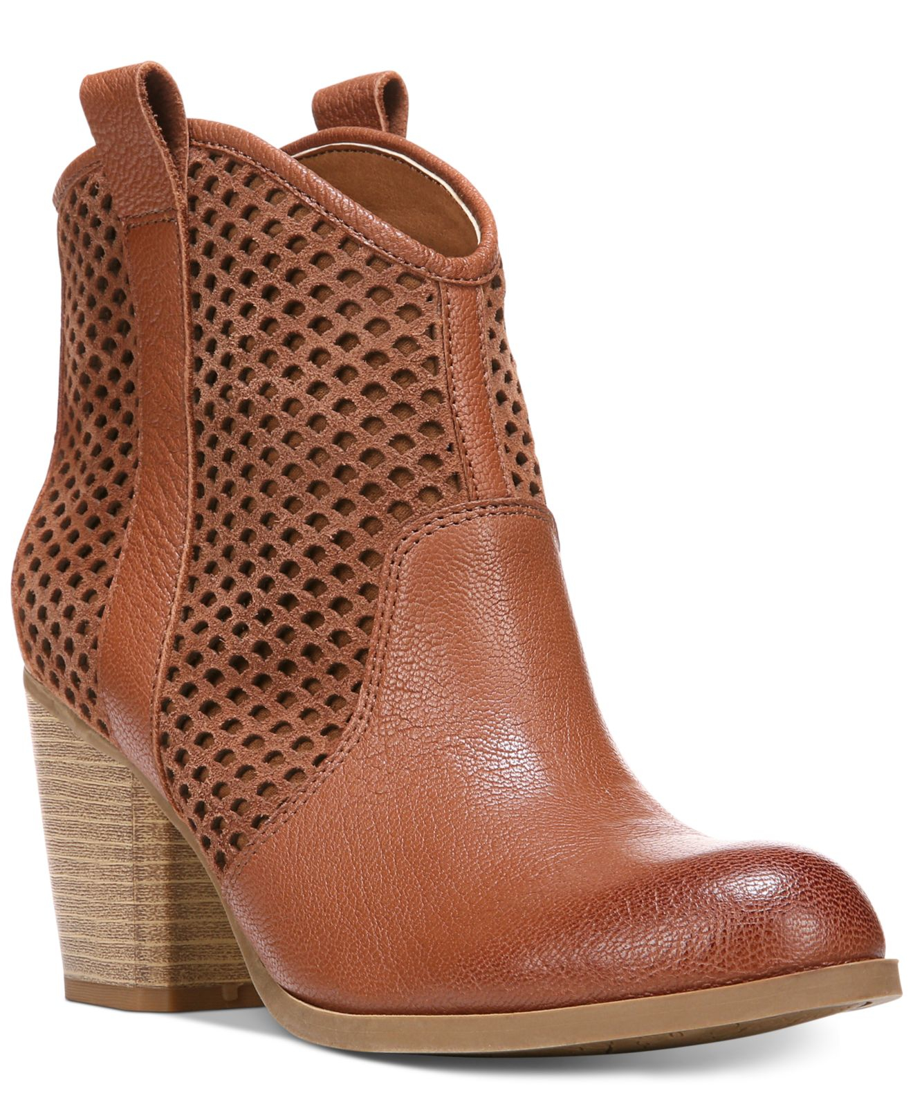 luxella hotfix embellishment over the knee boots