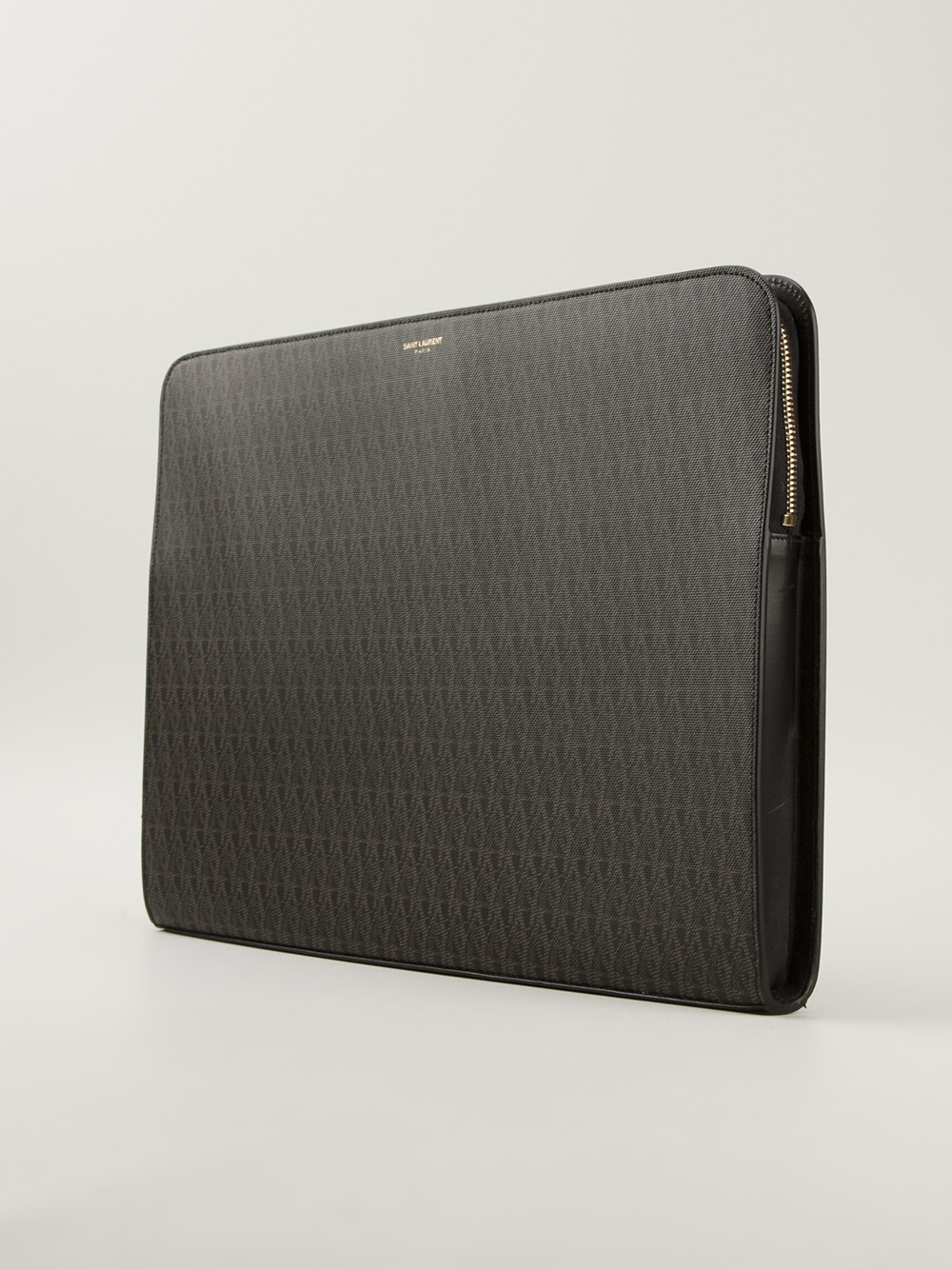 saint laurent laptop Ramay lac Pita Bitkisel tah urubu Takviye Edici G da