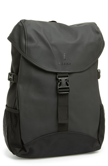 rains runner backpack