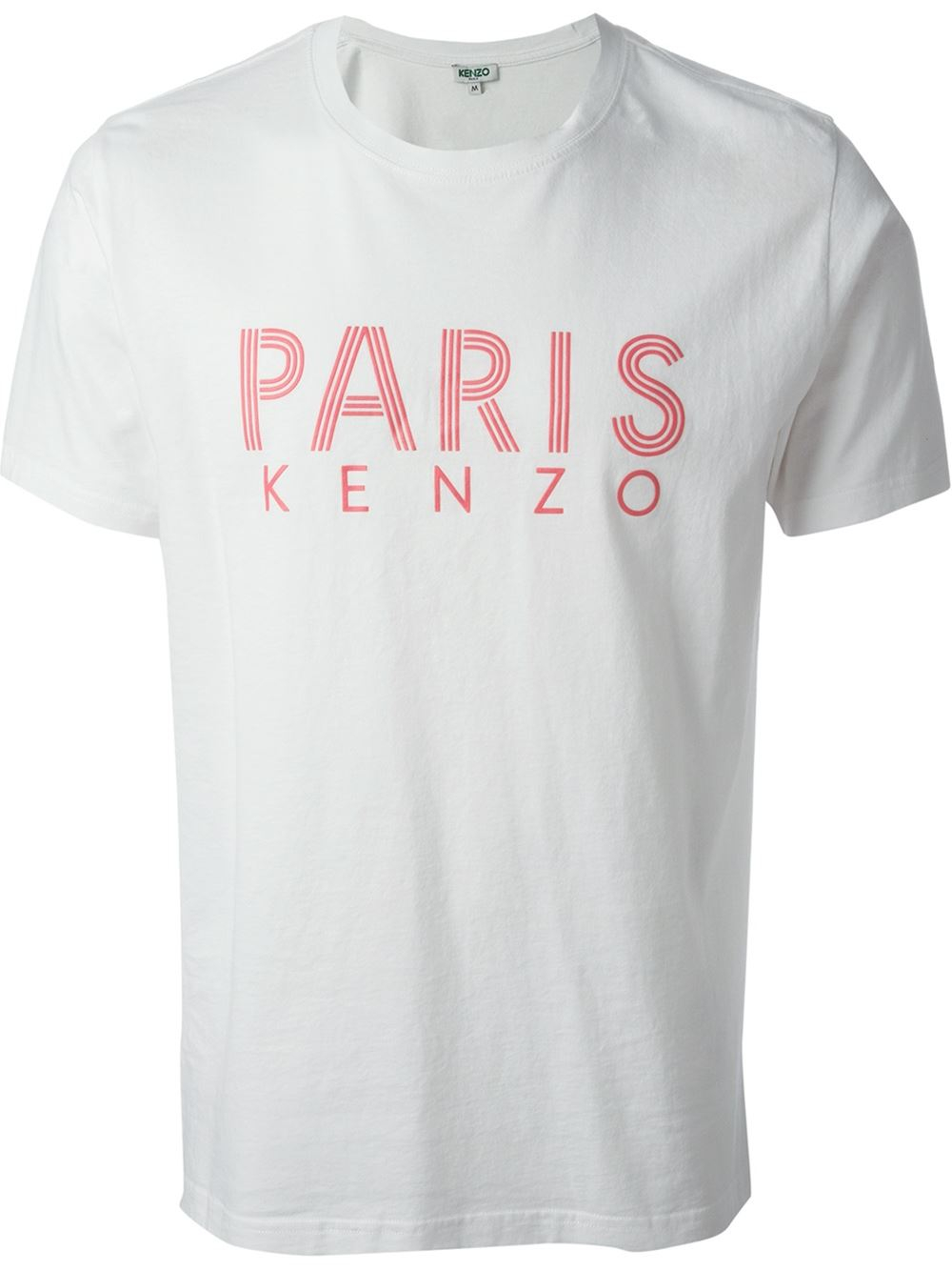 SHOP BY CATEGORY SOFT TOUCH T-SHIRTS