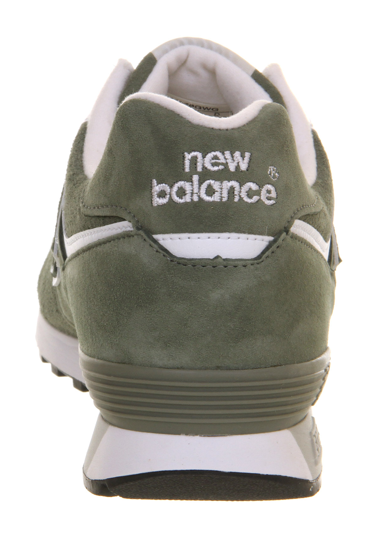 new balance 860v2 2014