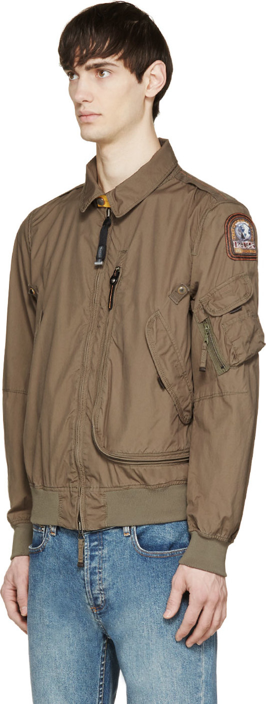 parajumpers military jacket parajumpers military jacket