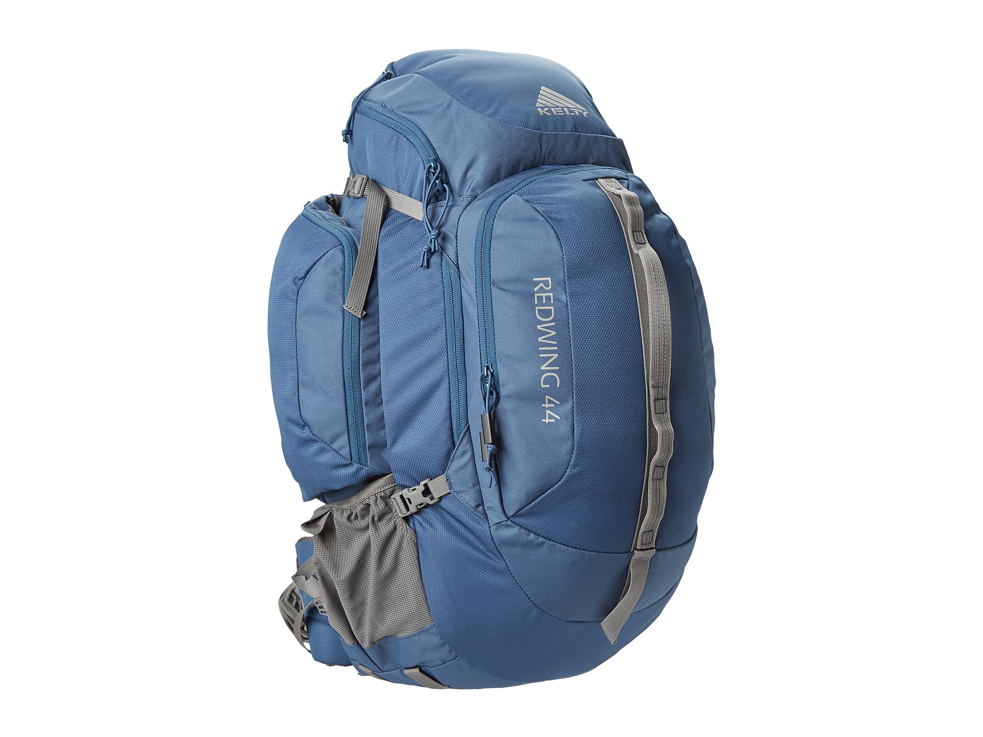 kelty 44