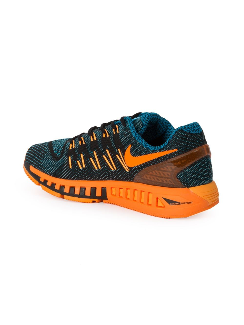 nike air odyssey
