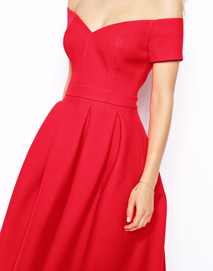 lehenga for 13 years girl