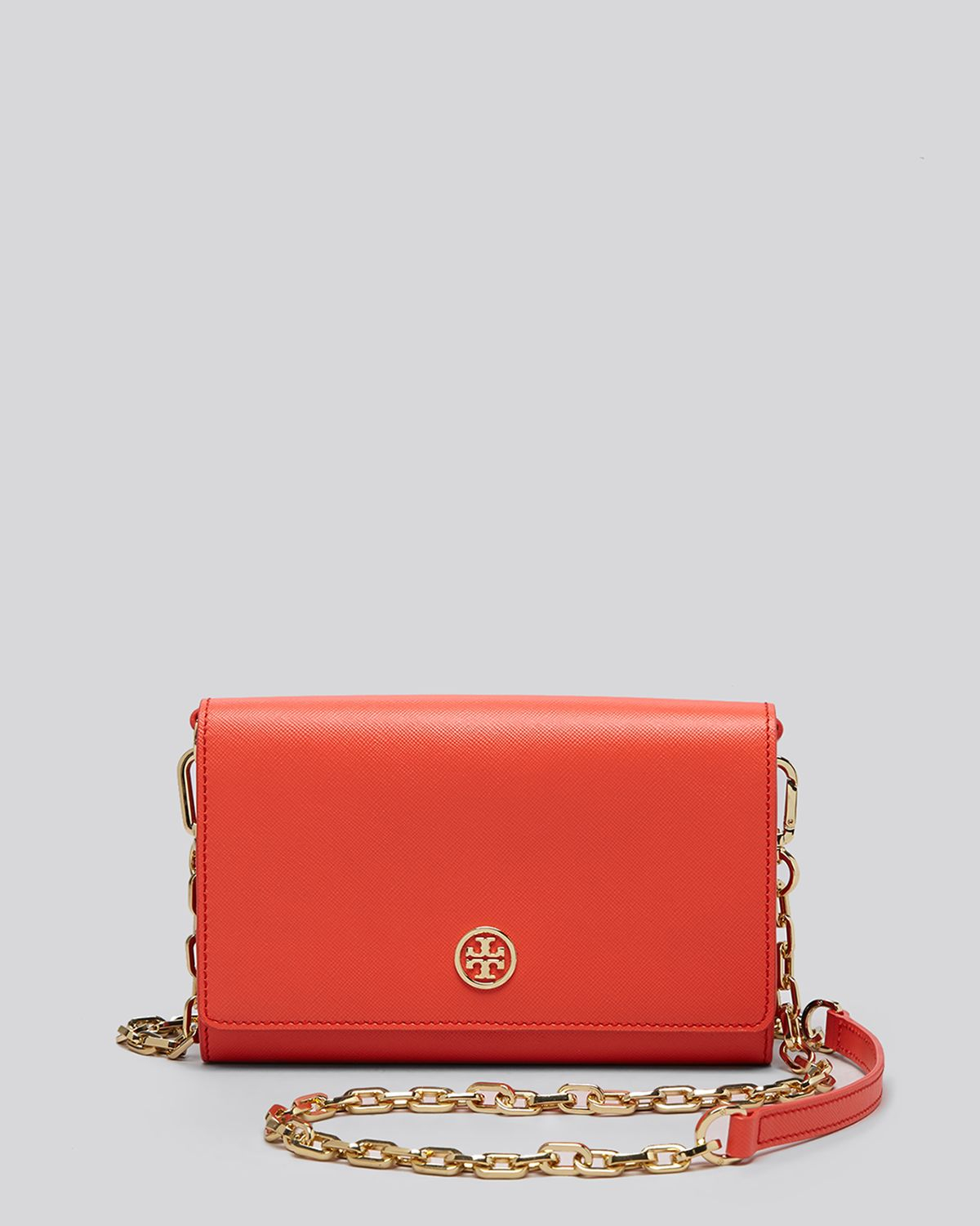 tory burch wallet crossbody