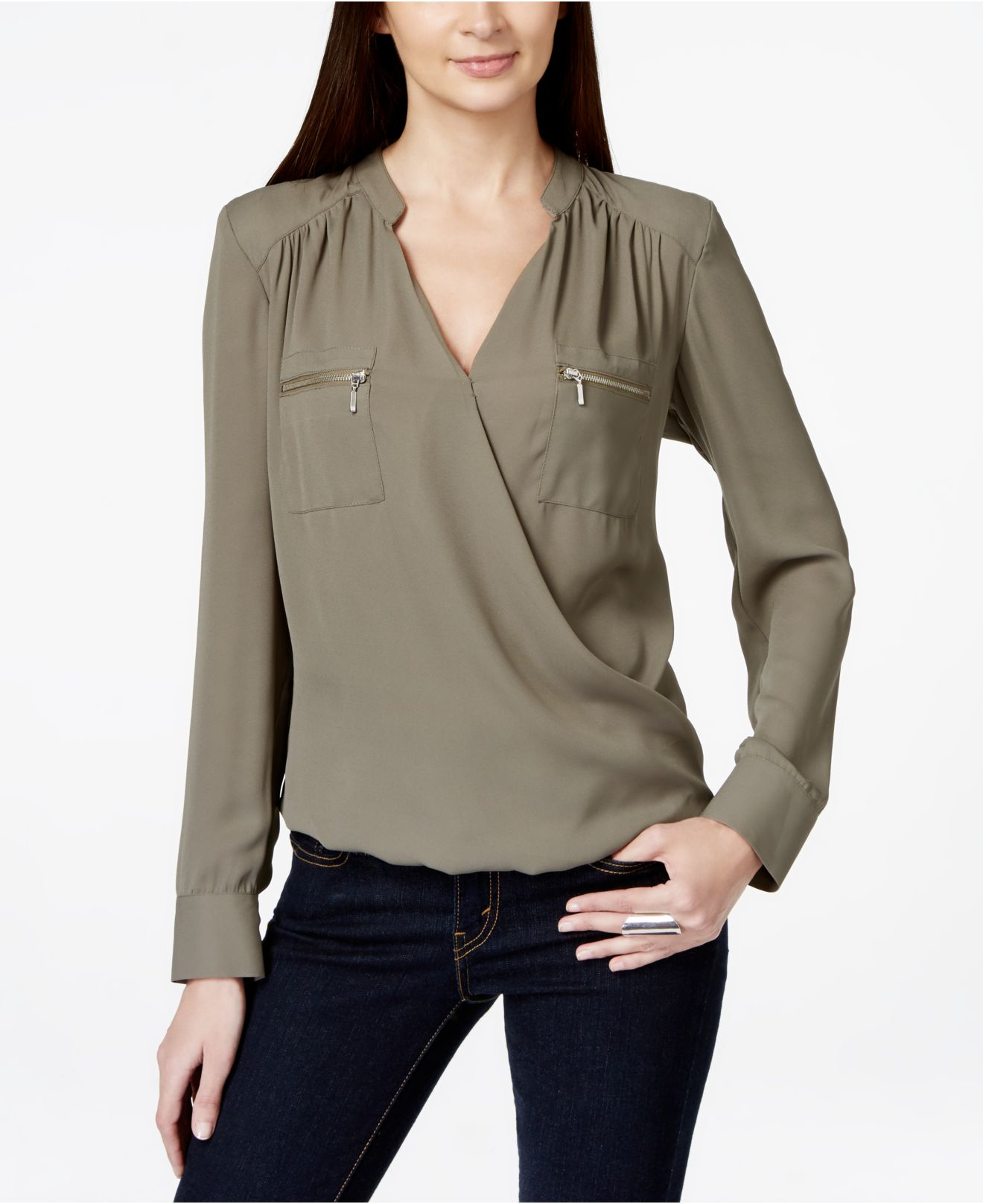 Macy international Shop Online at replieslieu.ml for the Latest Womens INC International Concepts Shirts, Tunics, Blouses, Halter Tops & More Womens Tops. FREE SHIPPING AVAILABLE! Macy's Presents: The Edit- A curated mix of fashion and inspiration Check It Out. Free Shipping with .