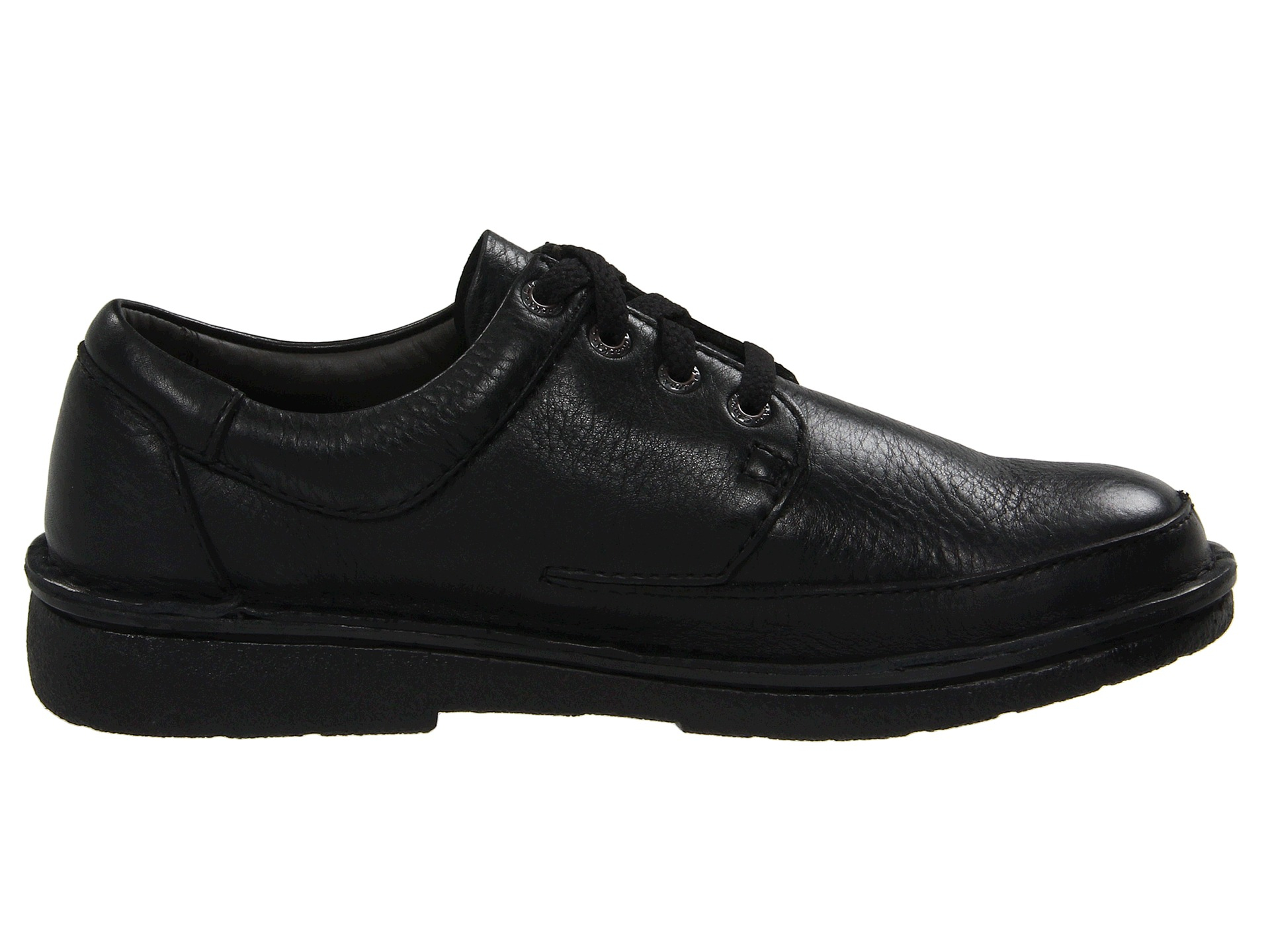 natureveldt clarks