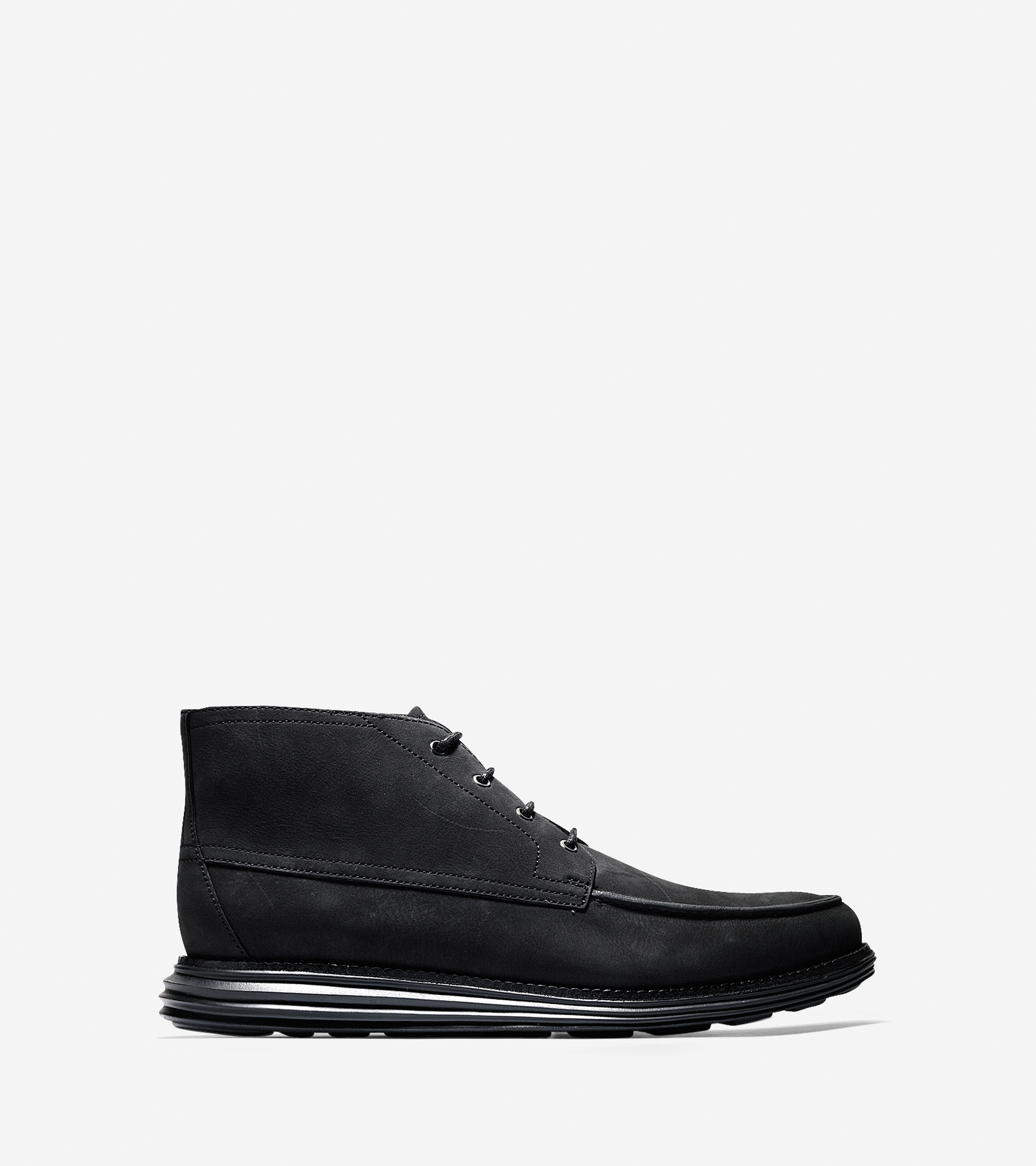 cole haan lunargrand suede