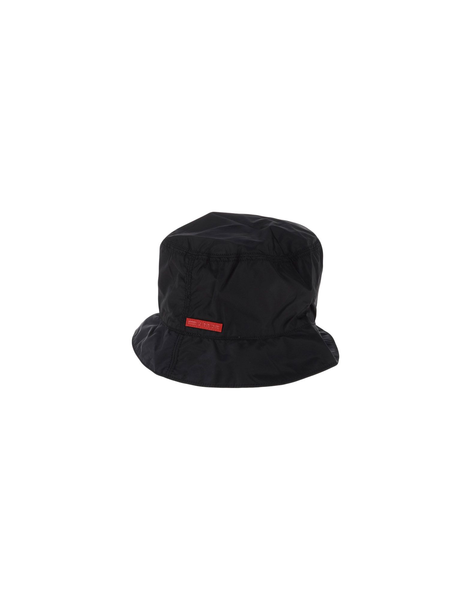 prada sport hat