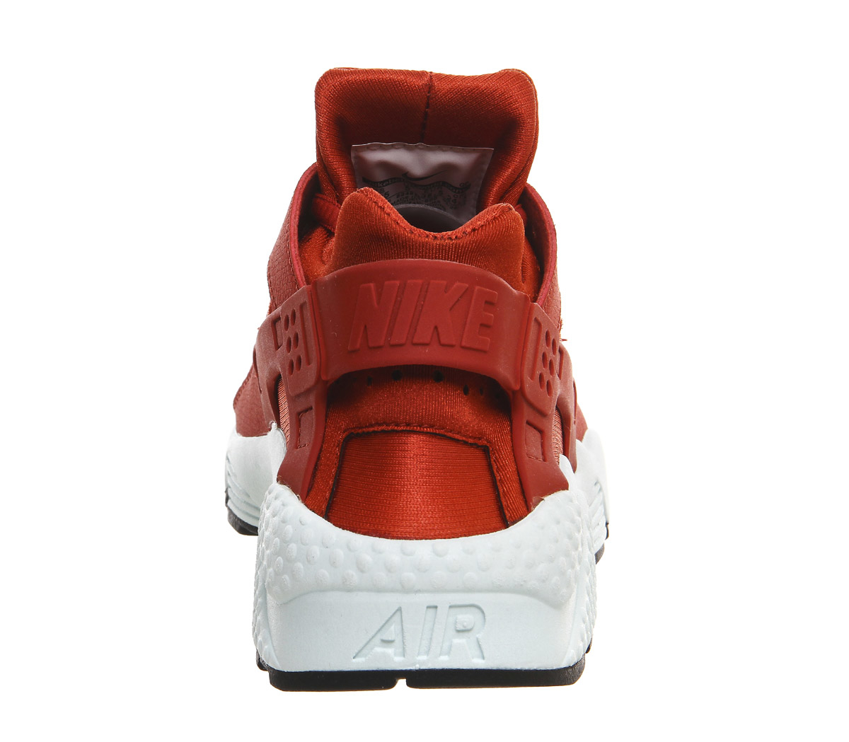 air huarache 2017 womens orange