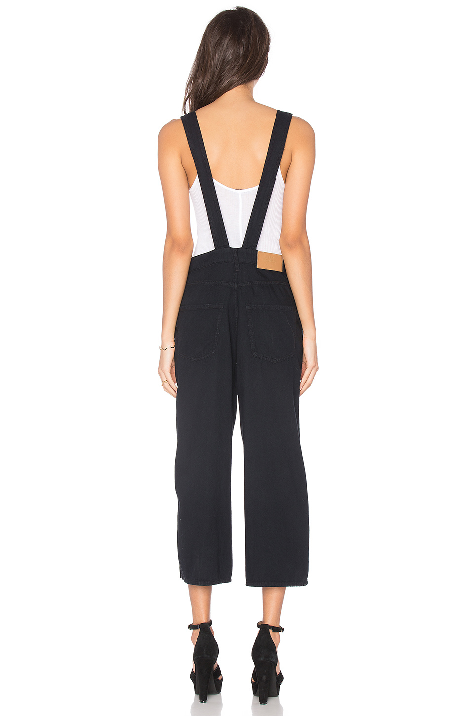 cheap monday jumpsuit