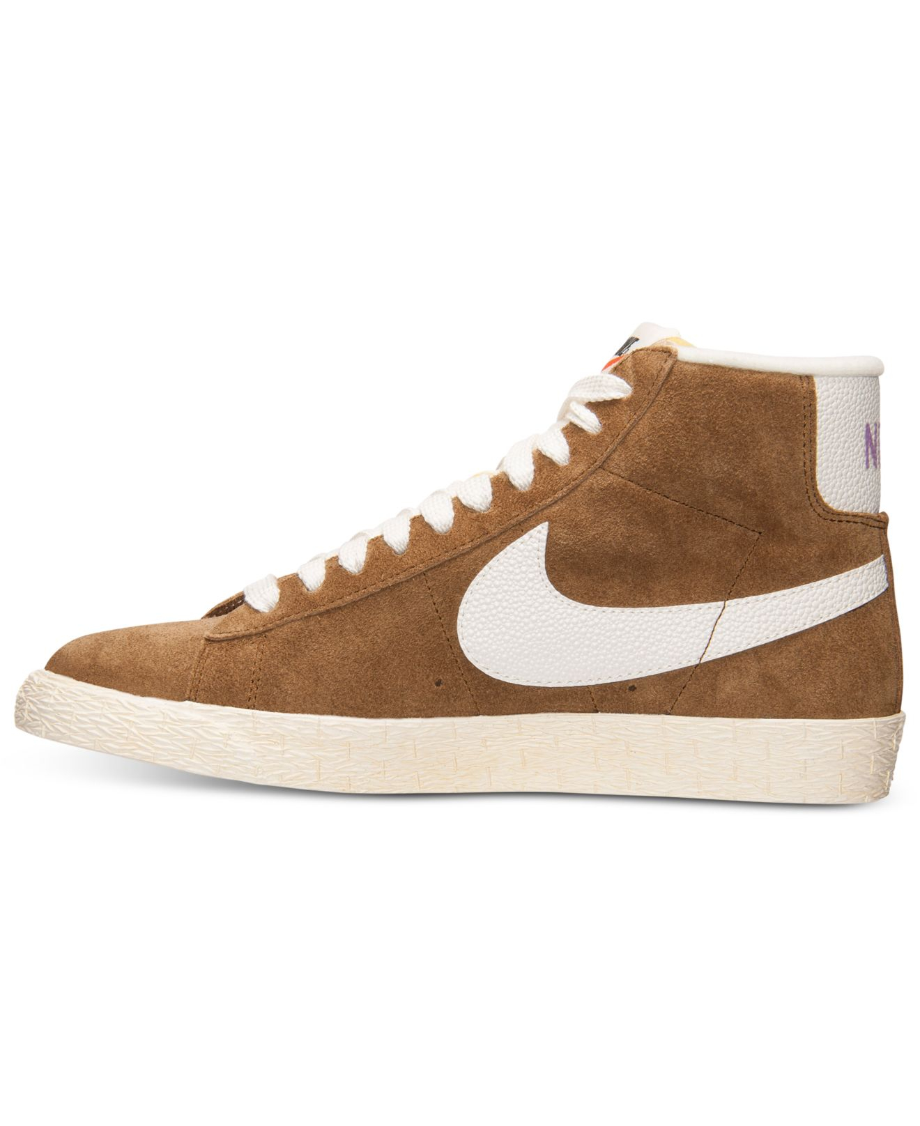 Nike Wmns Blazer Low SE LX Women Lightweight Breathable