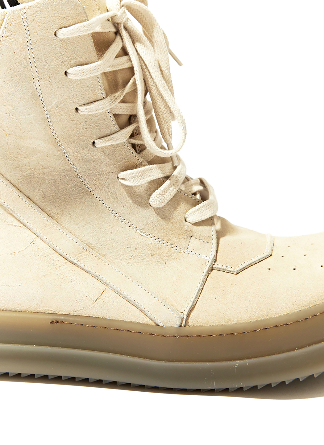 air force 1 white olive