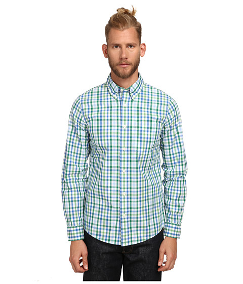 Jack spade ford gingham #10