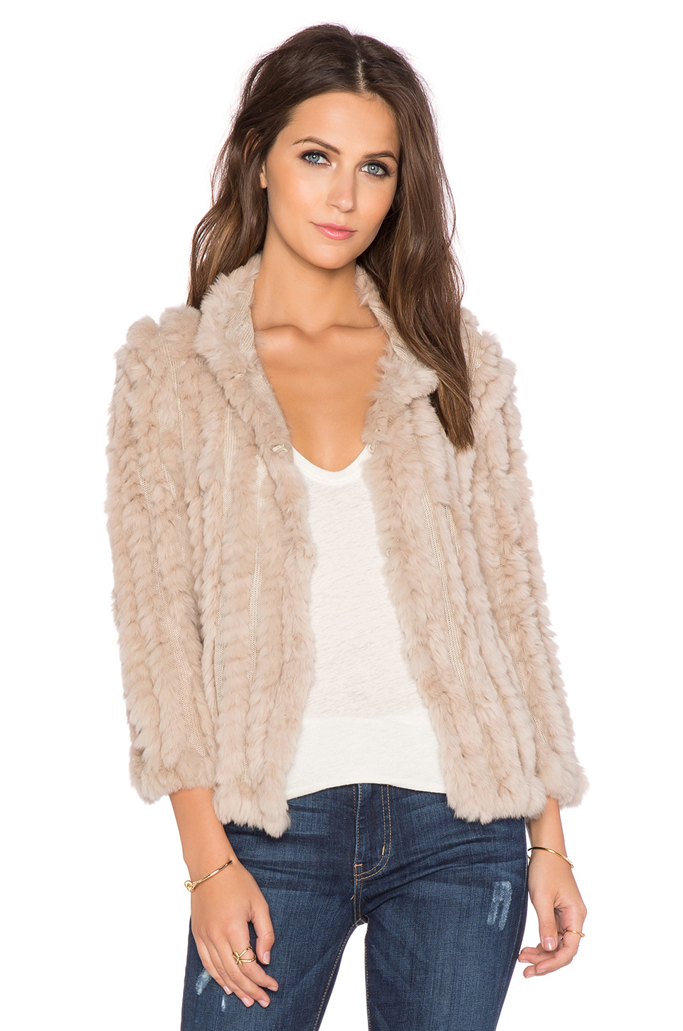 rusting of iron gate