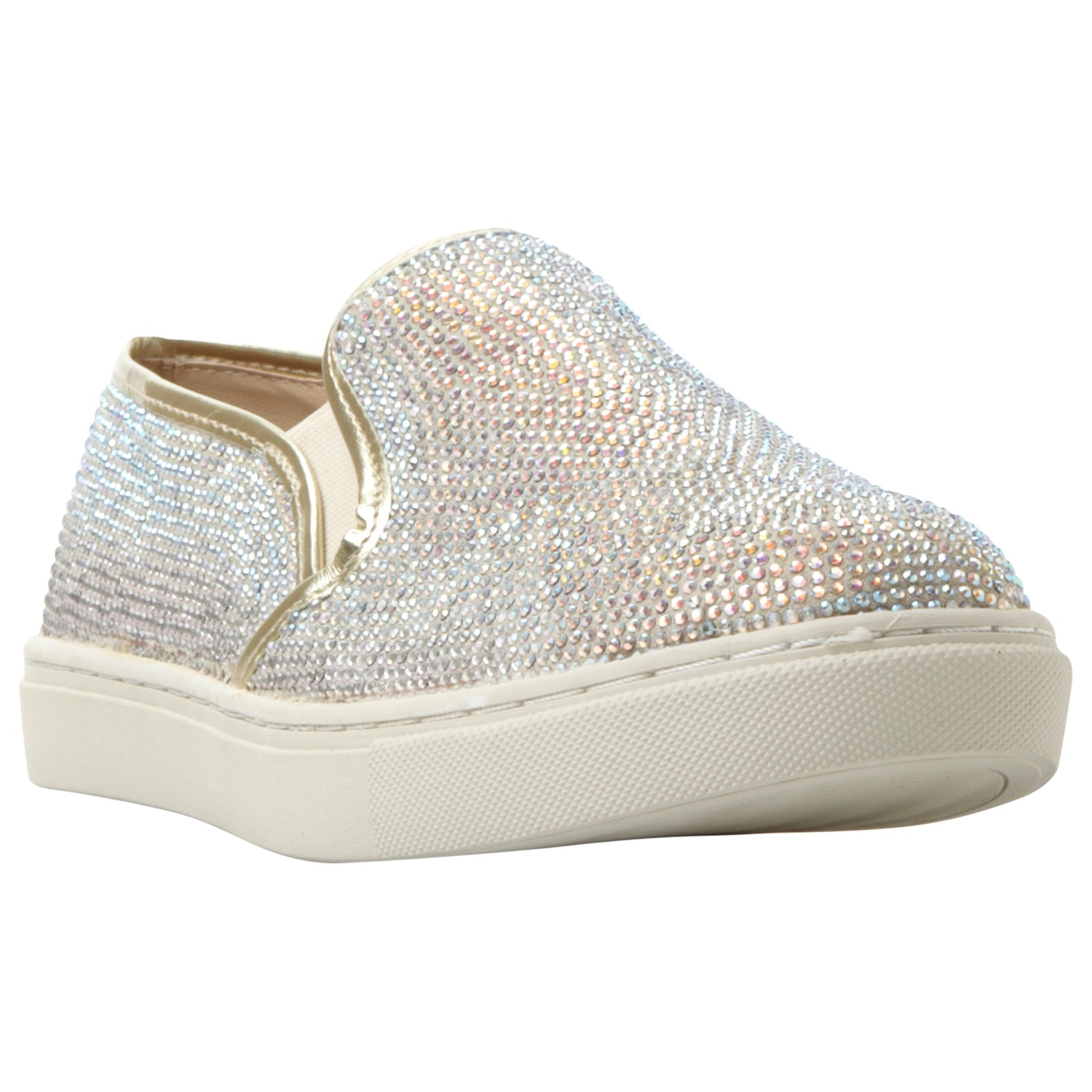 steve madden trainers