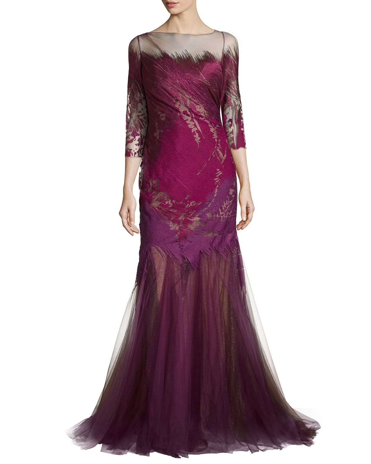 rene ruiz gowns sale