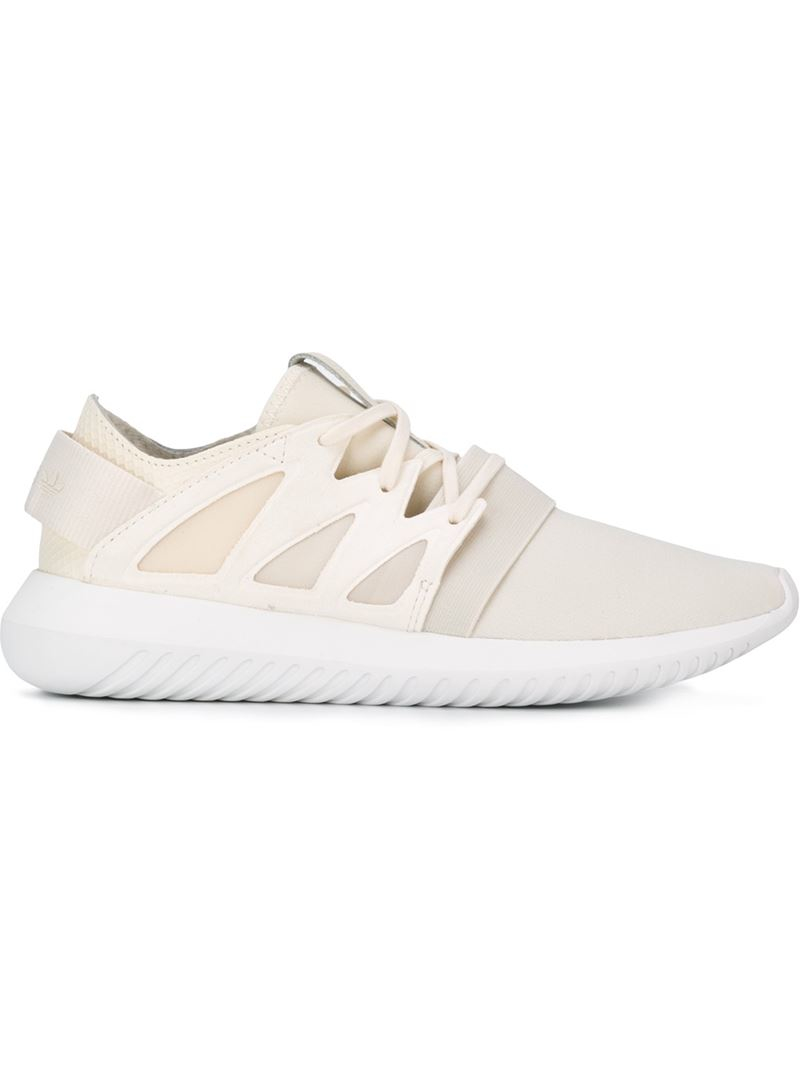 Adidas Originals Tubular X Primeknit Size