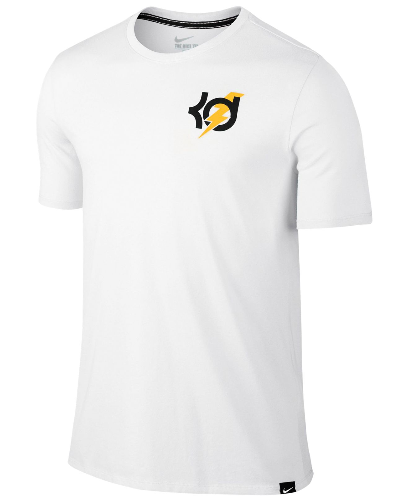 kevin durant nike t shirt