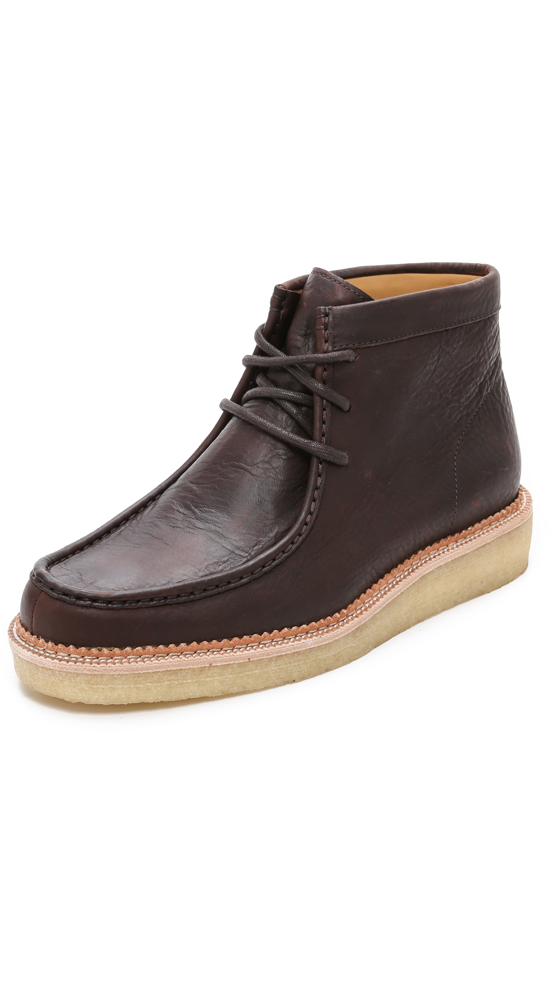 clarks shoes newmarket