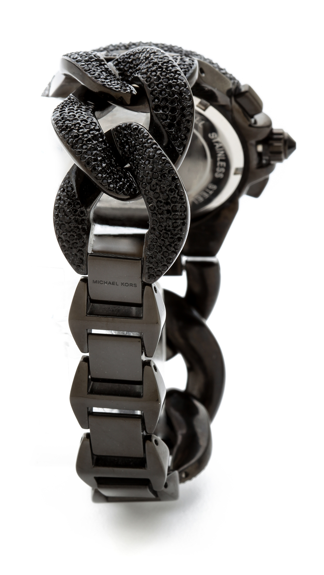 Michael Kors Glitz and Glamour Camille 