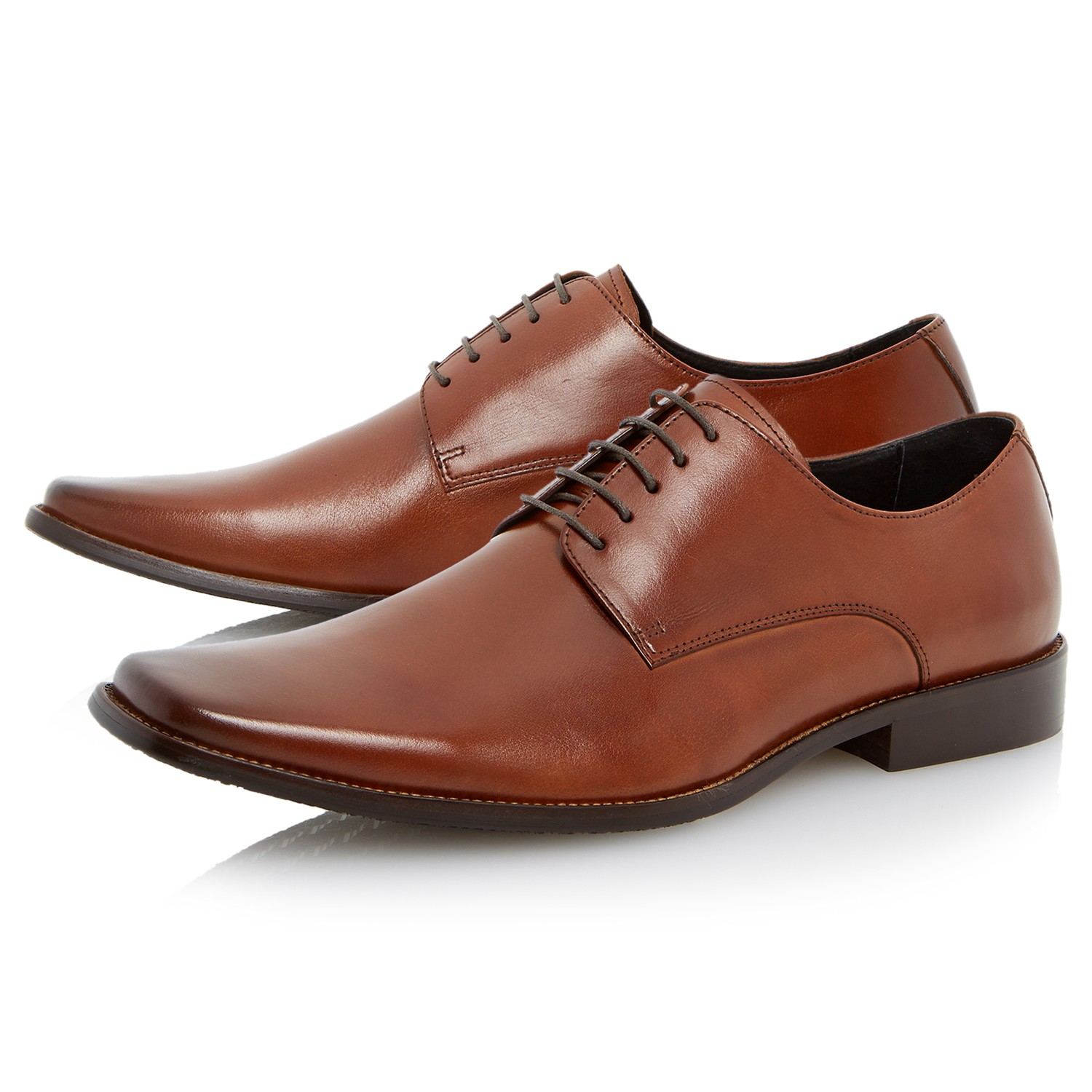 dune mens formal shoes