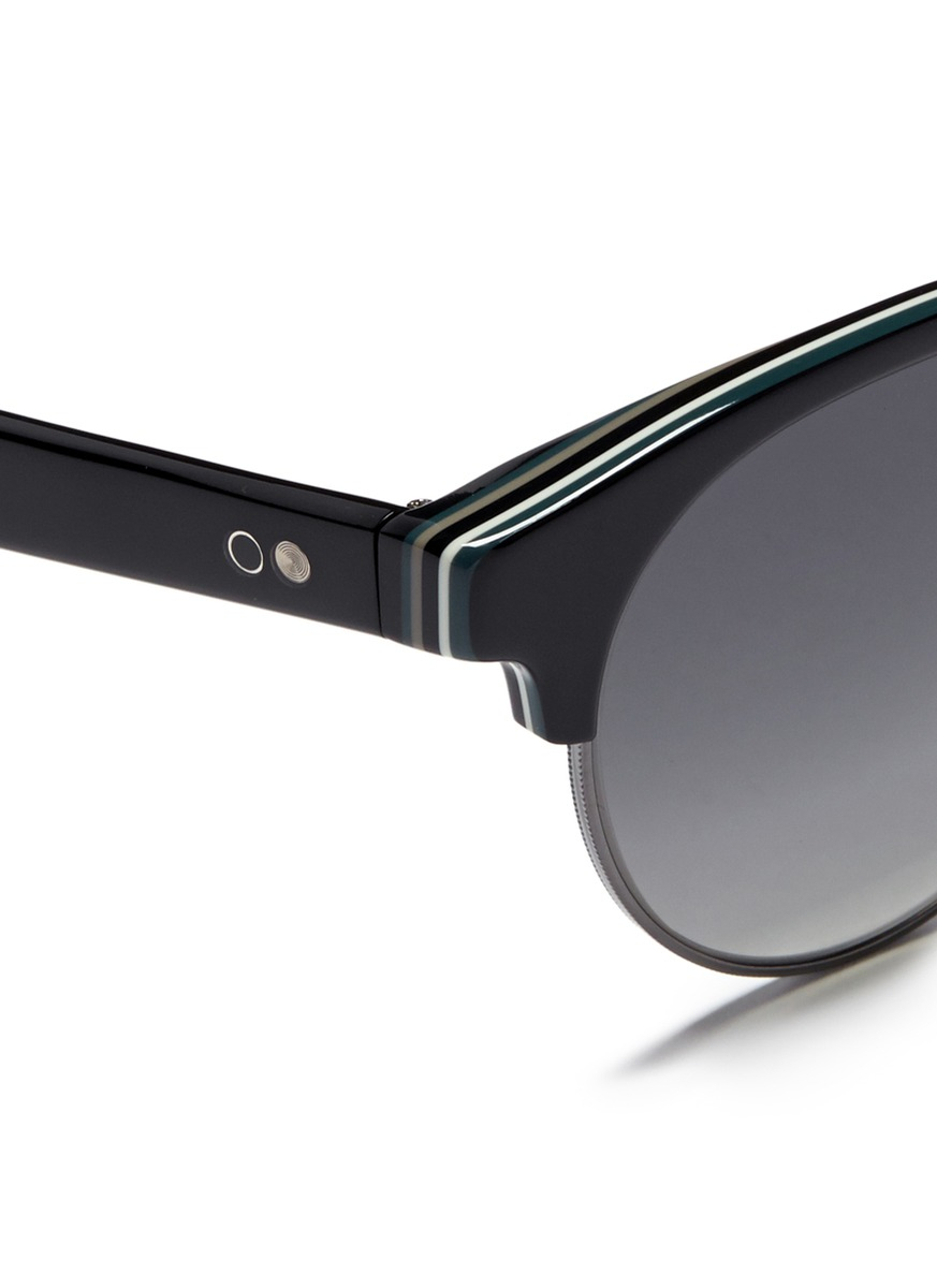 paul smith jameston sunglasses