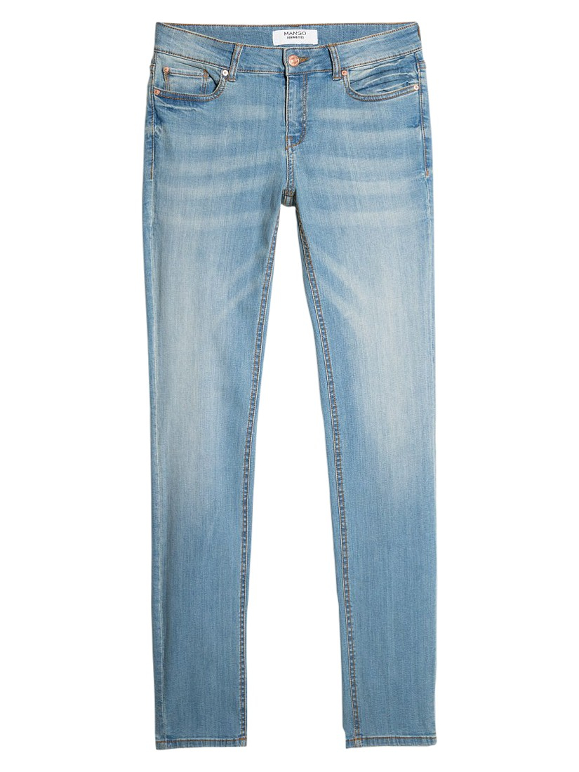 معدن قرر تسوس mango alice slim jeans - heritagebaptistspringfield.org