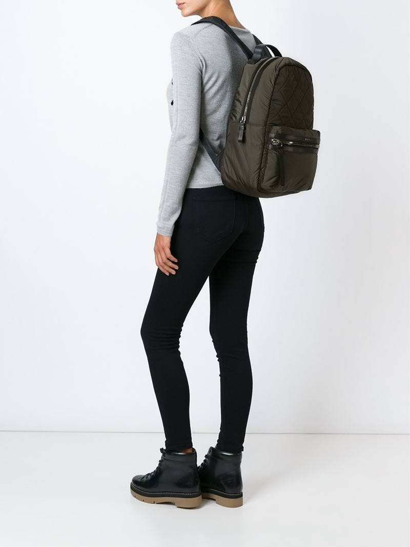 moncler george backpack
