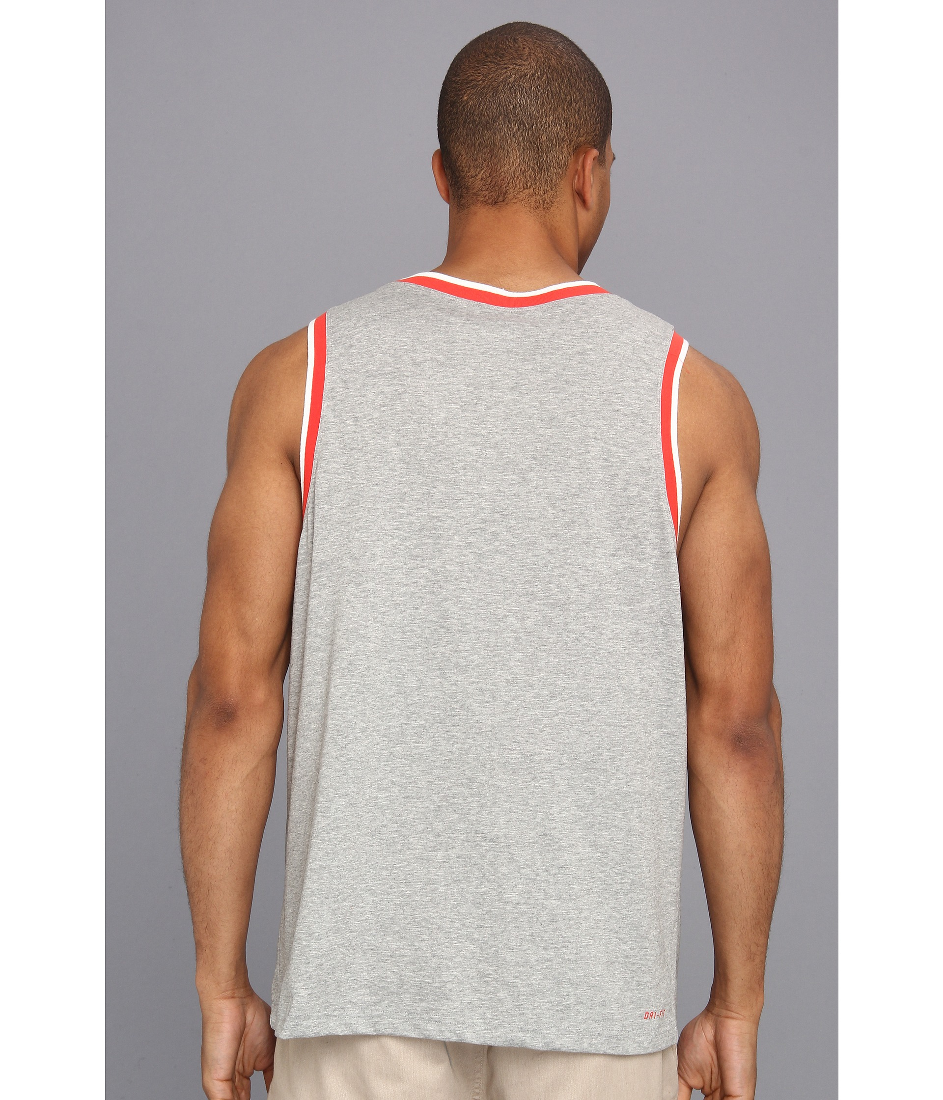 nike sb tank
