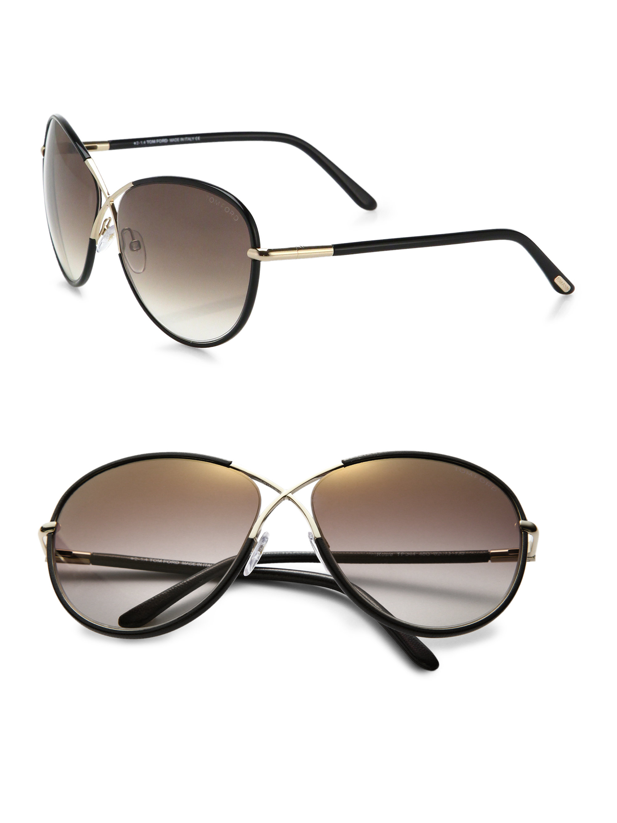 tom ford rosie sunglasses