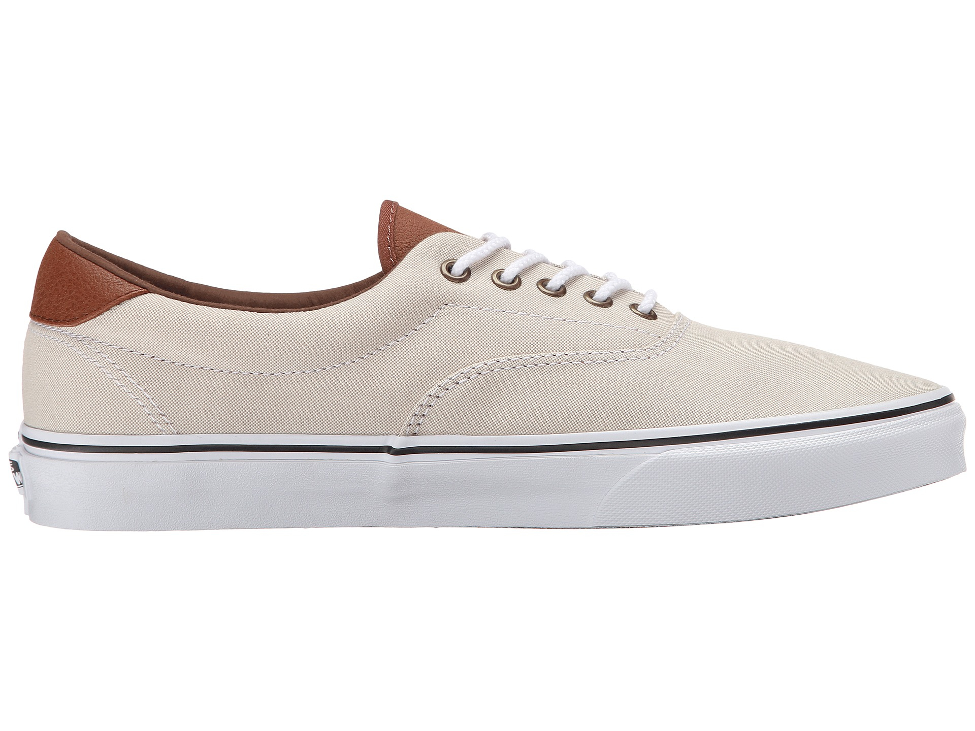 vans era 59 beige khaki vans era 59 beige khaki