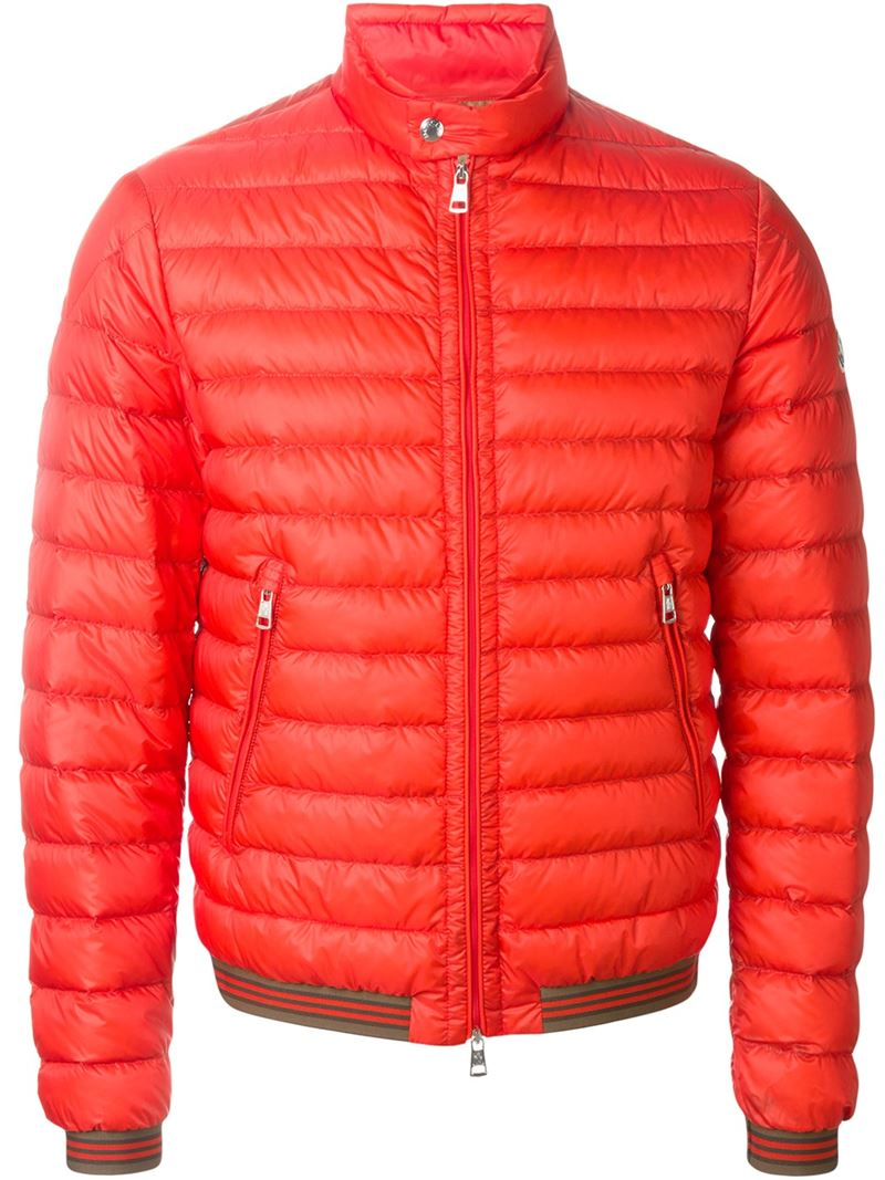 moncler axel quilted jacket moncler axel quilted jacket