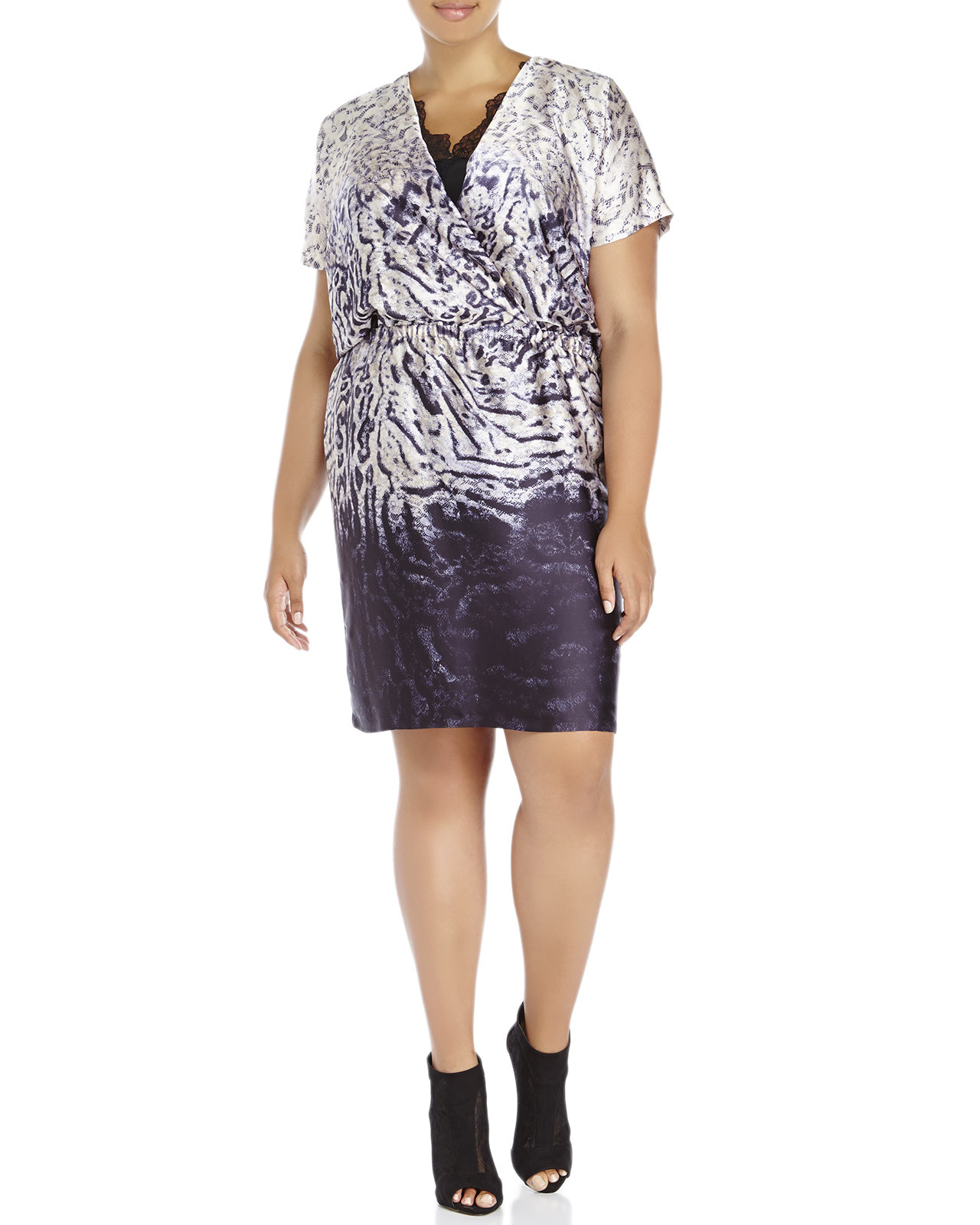 marina rinaldi plus size chart