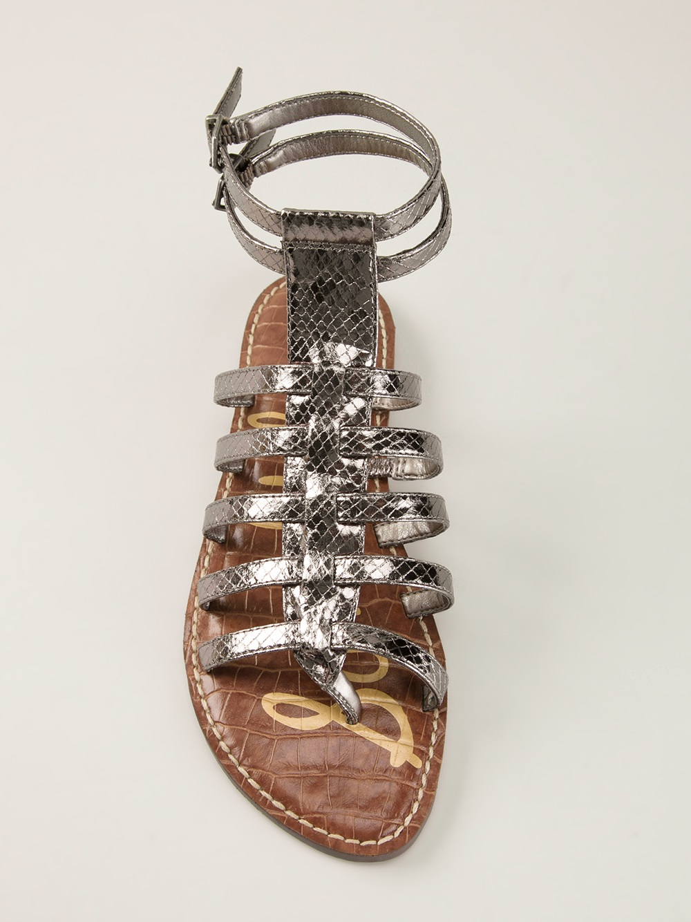 sam edelman gilda sandals