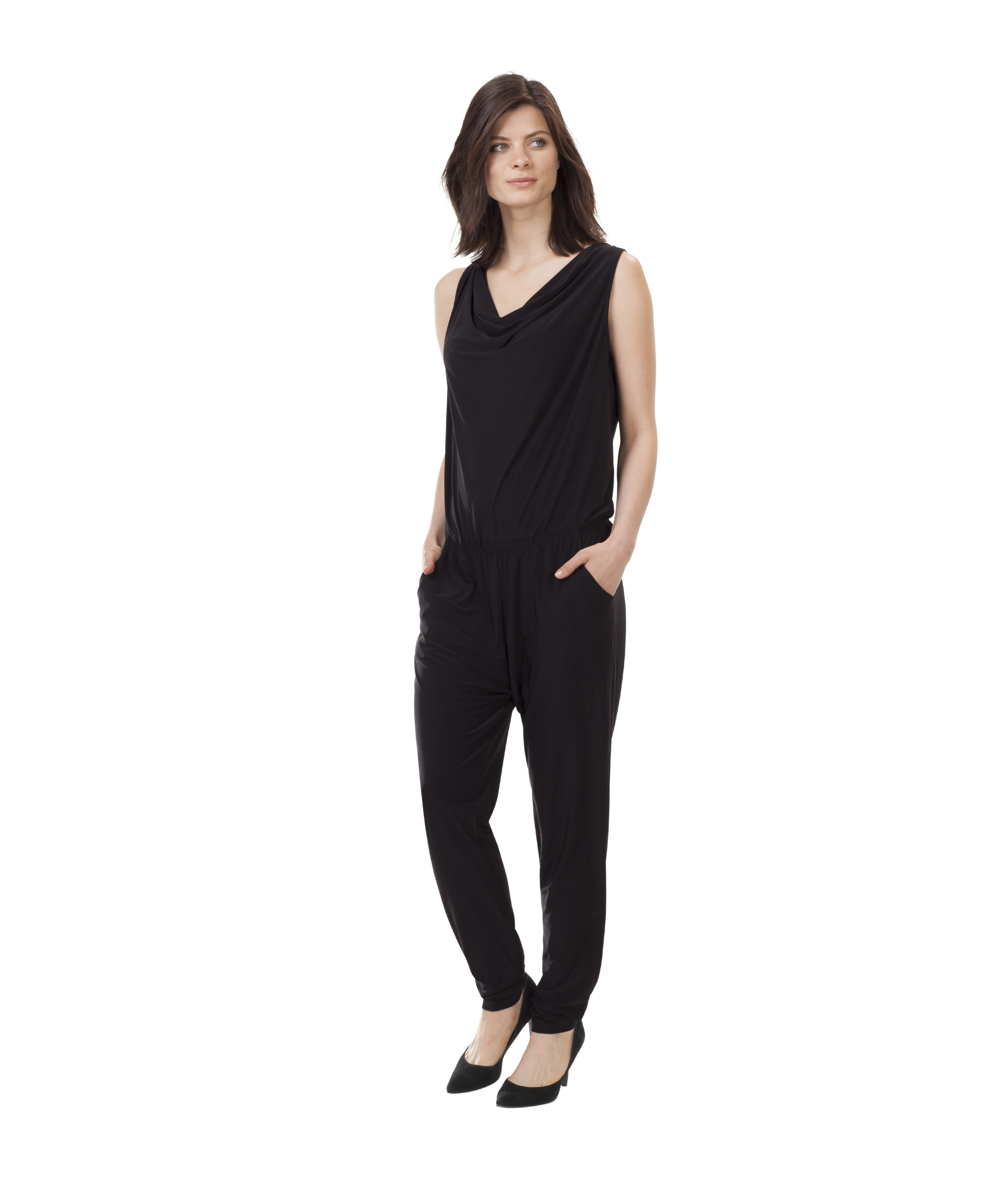 baukjen jumpsuit