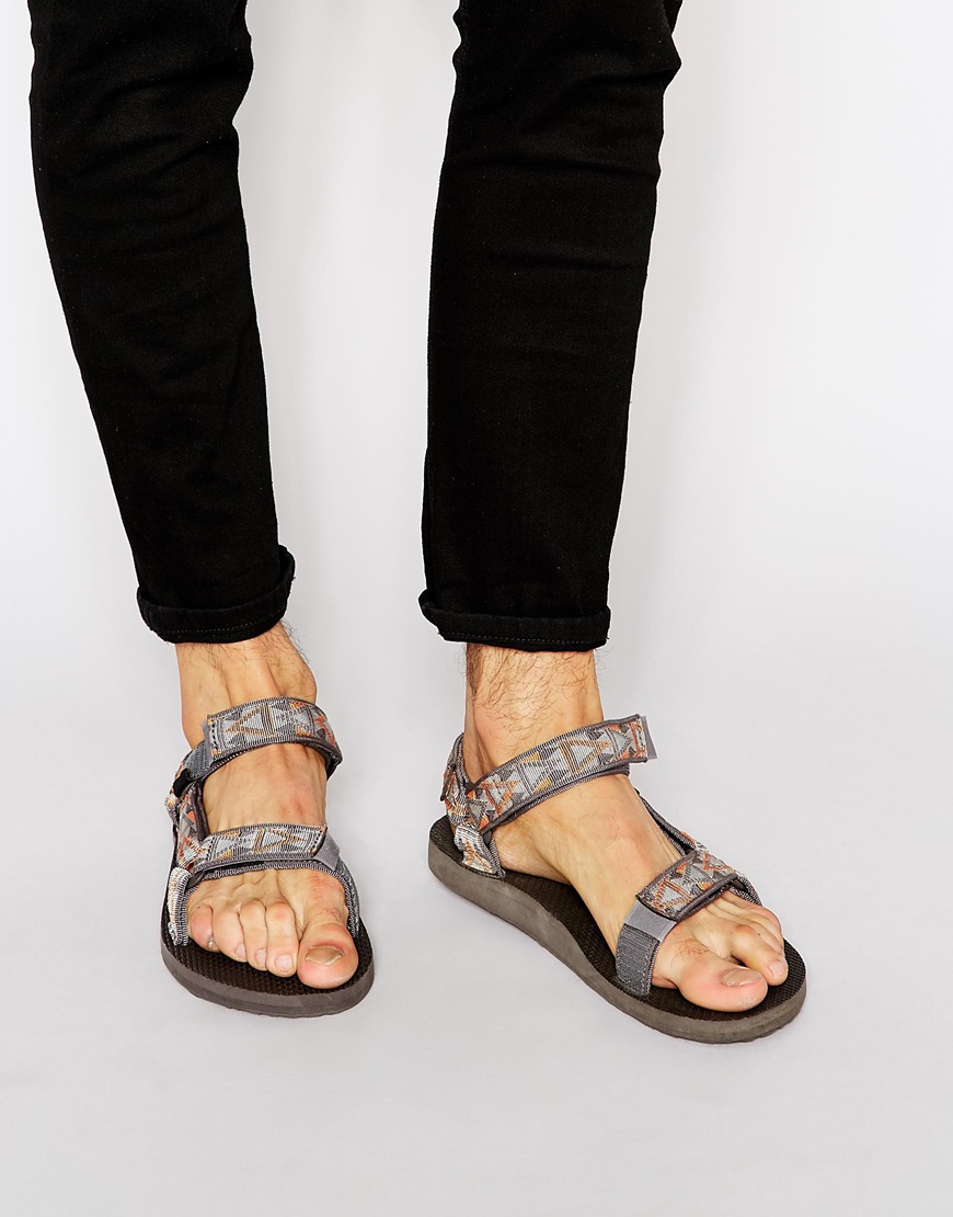 teva sanborn universal sport sandals