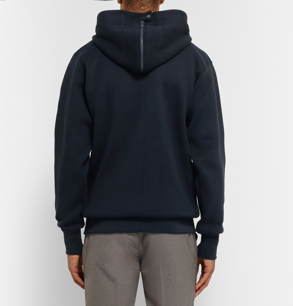 bottega veneta sweatshirt