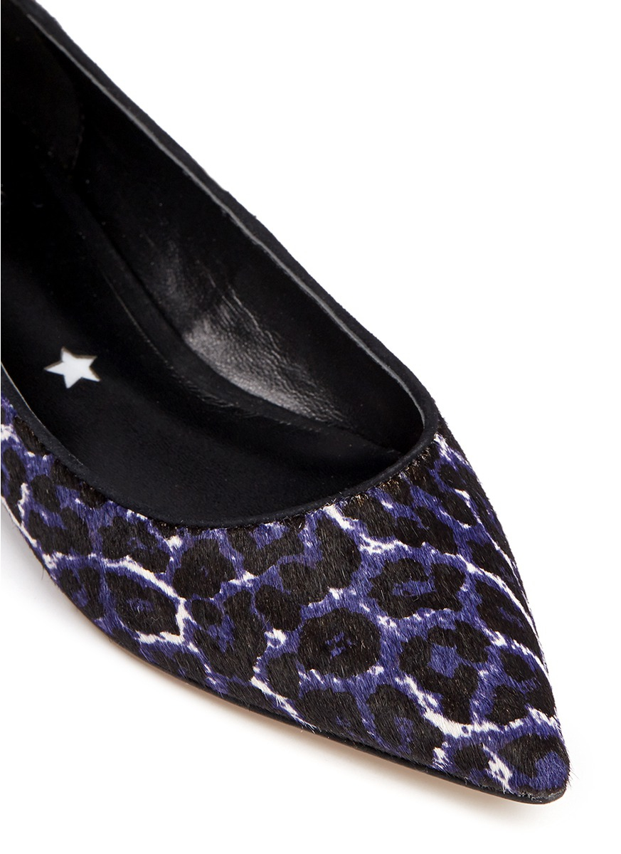 velocity 2.0 black low