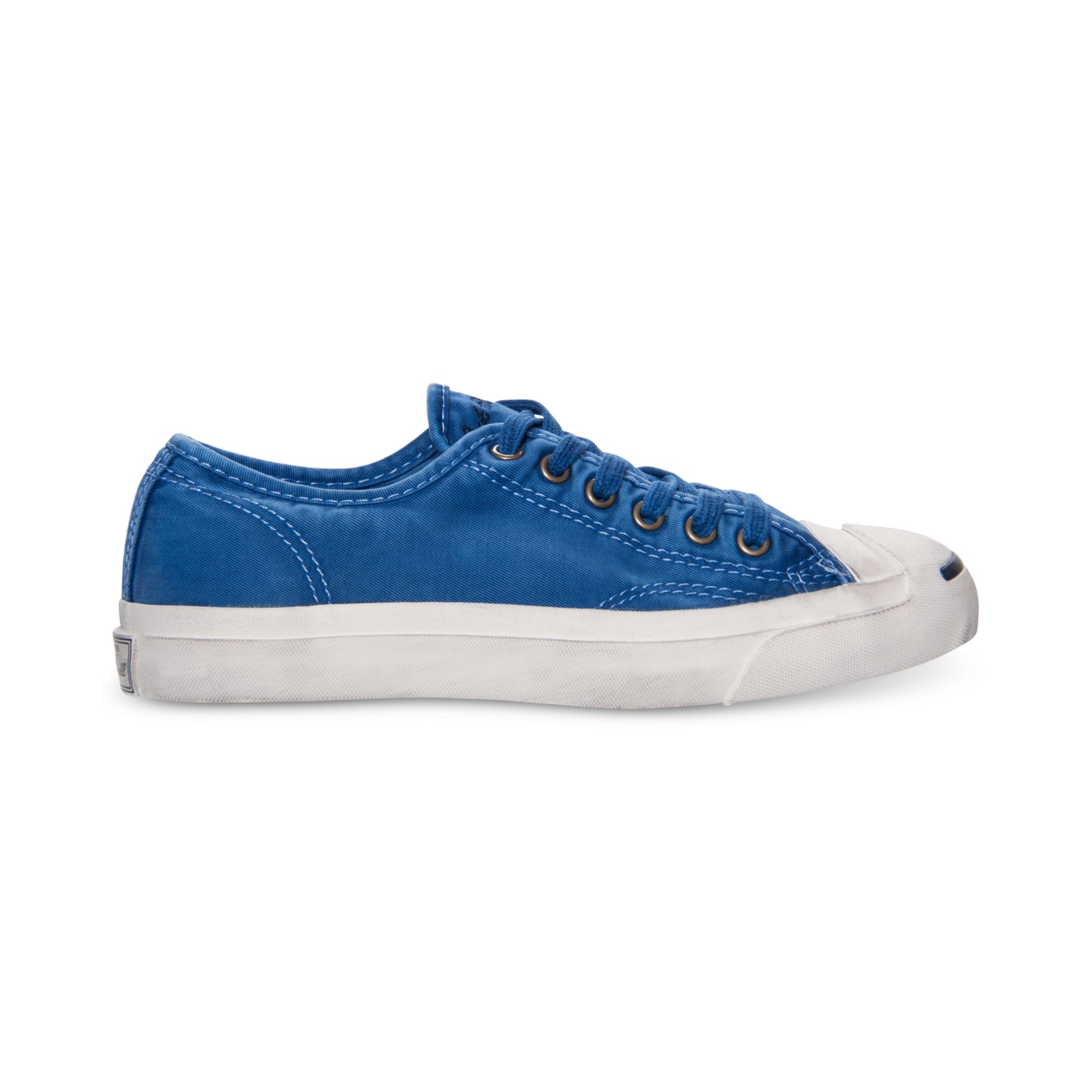converse jack purcell ltt