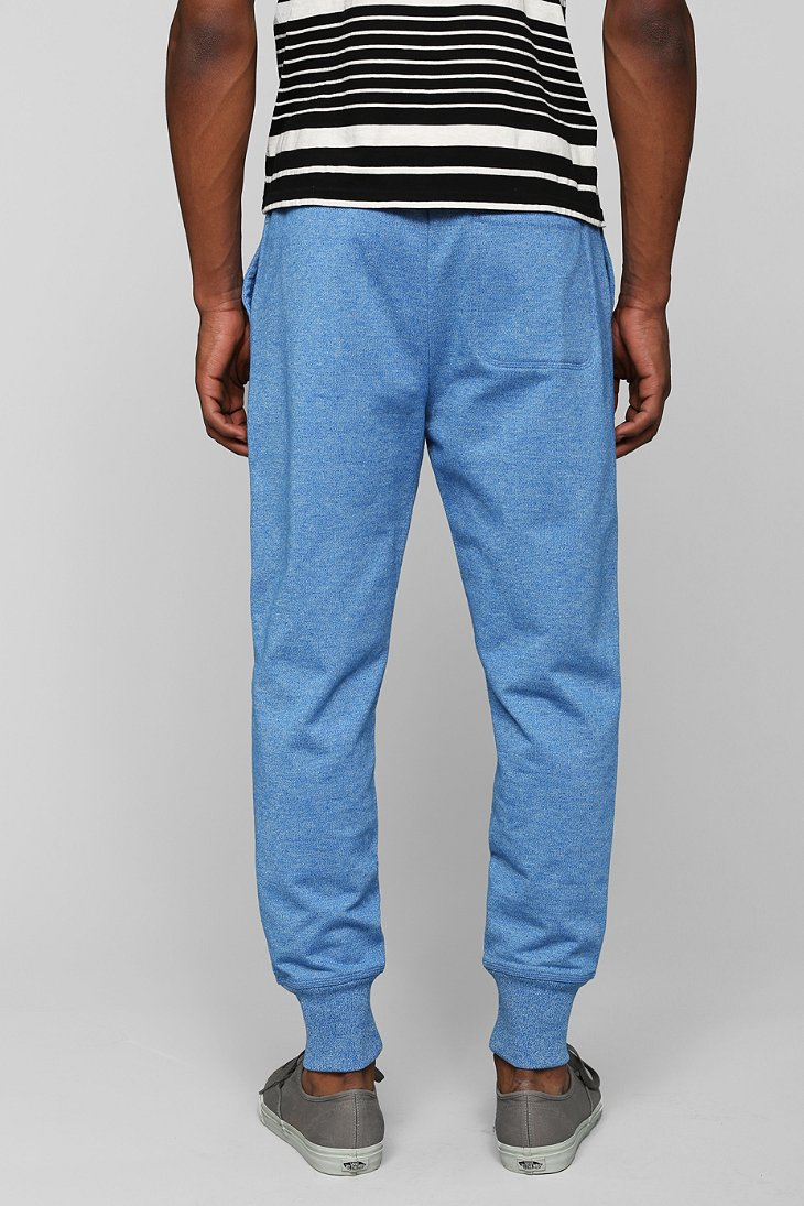 bdg utility jogger pant